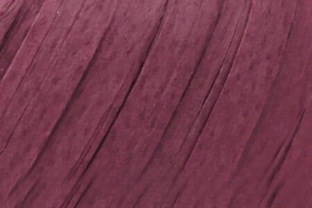 FİBRA NATURA RAFFİA CHUNK 114-34