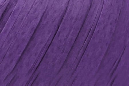 FİBRA NATURA RAFFİA CHUNKY 114-35