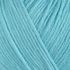 Gazzal Baby Cotton 3451