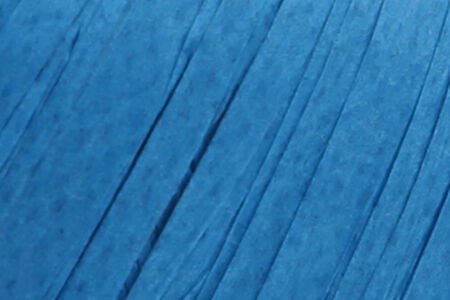 FİBRA NATURA RAFFİA CHUNKY 114-36