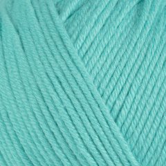 Gazzal Baby Cotton 3452