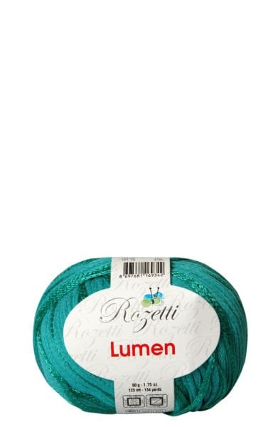 Lümen 121-19