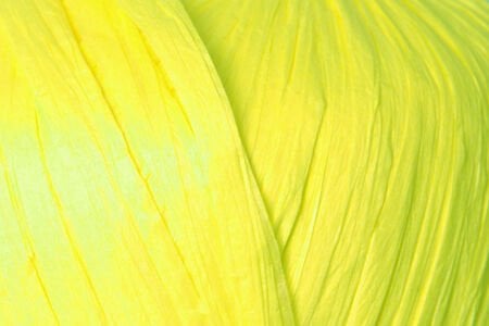 FİBRA NATURA RAFFİA CHUNKY 114-37