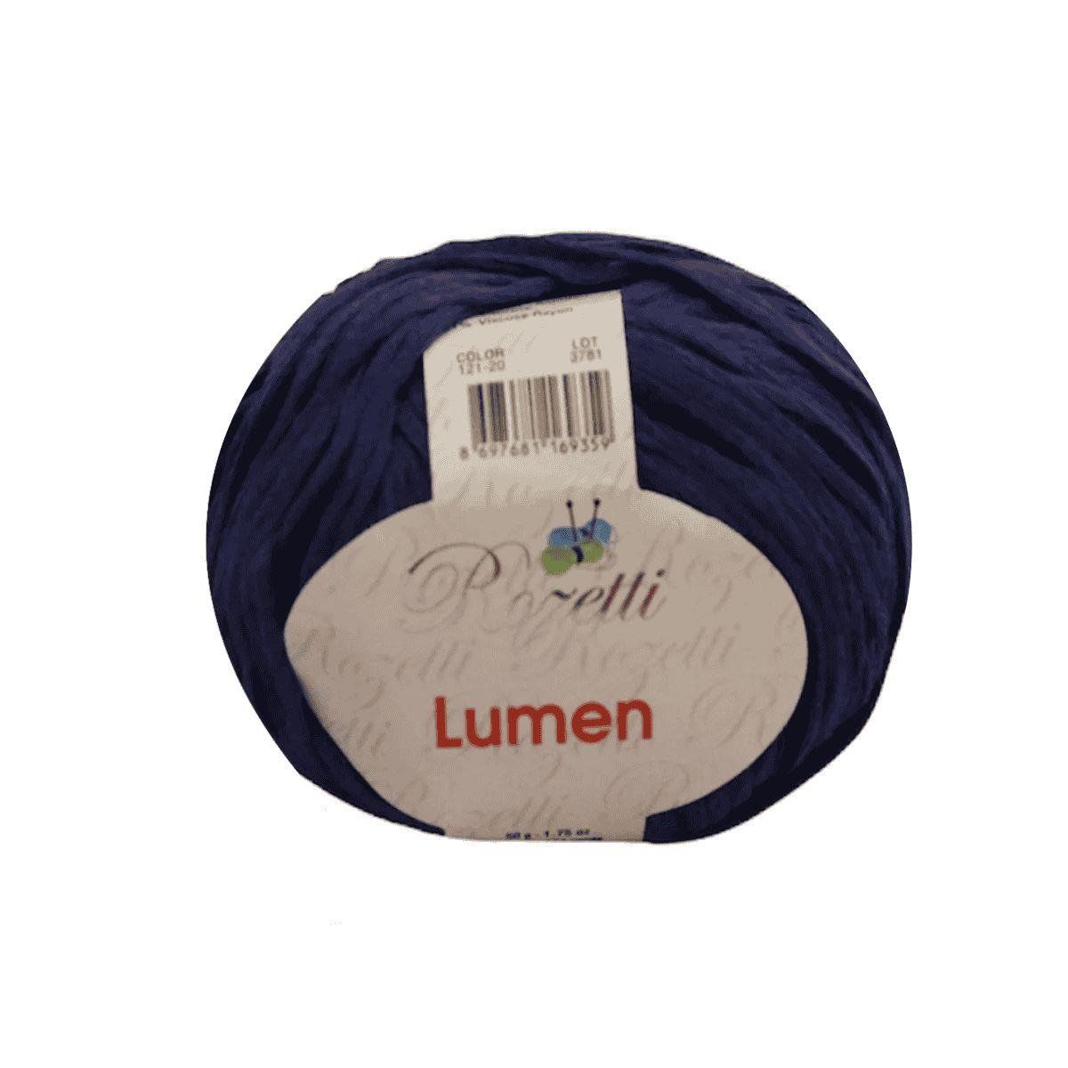 Lümen 121-20