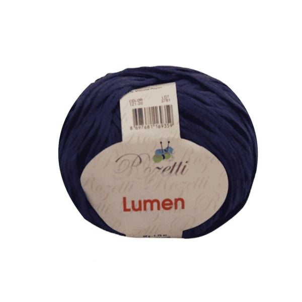 Lümen 121-20