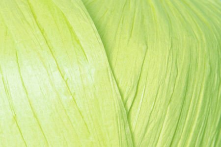 FİBRA NATURA RAFFİA CHUNKY 114-38