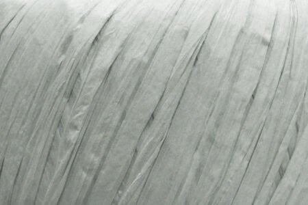 FİBRA NATURA RAFFİA CHUNKY 114-41