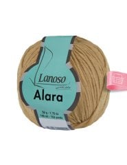 Lanoso Alara 907