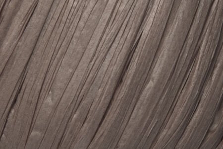 FİBRA NATURA RAFFİA CHUNKY 114-42