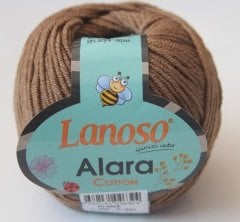 Lanoso Alara 908