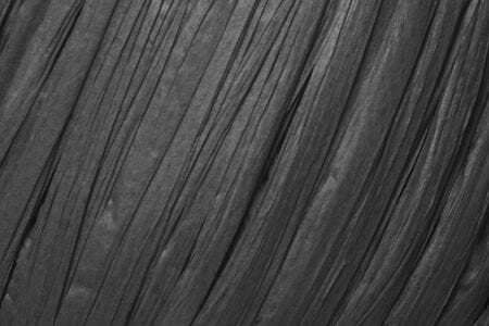 FİBRA NATURA RAFFİA CHUNKY 114-43