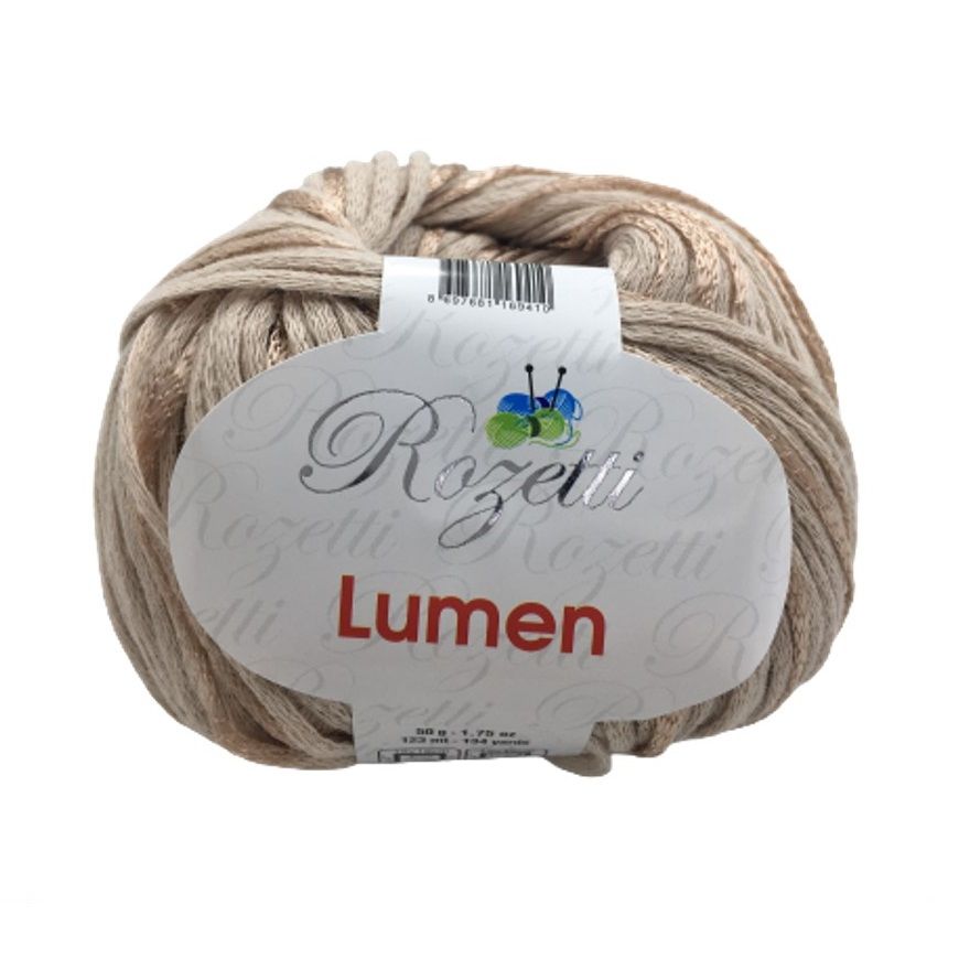 Lümen 121-26