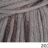 Lümen  121-01