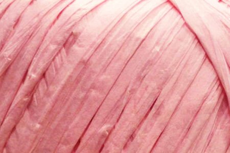 FİBRA NATURA RAFFİA CHUNKY 114-05