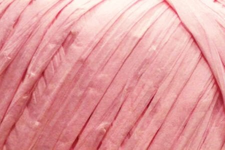 FİBRA NATURA RAFFİA CHUNKY 114-05