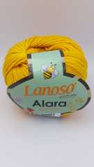 Lanoso Alara 913