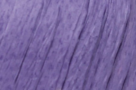 FİBRA NATURA RAFFİA CHUNKY 114-08