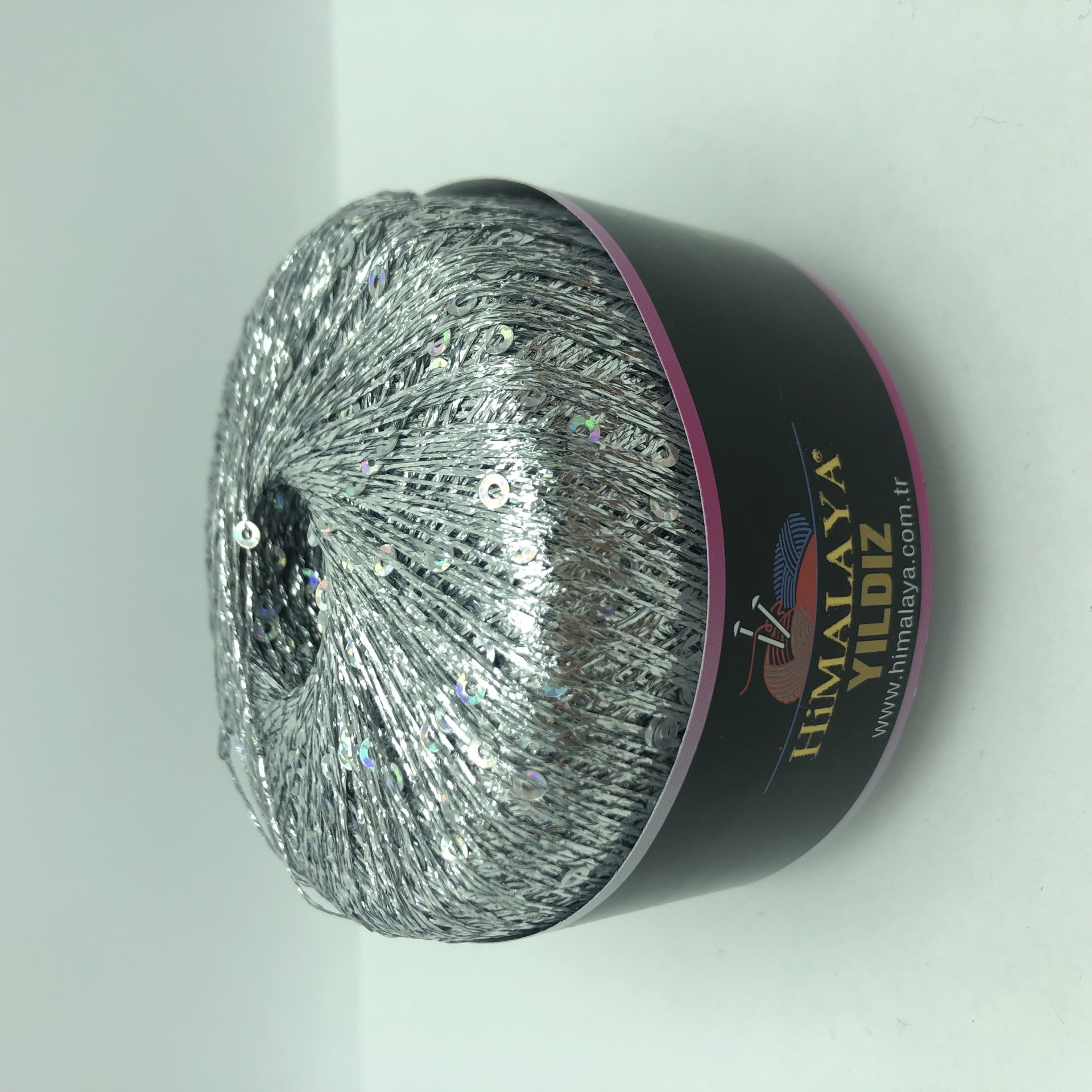 Himalaya Yıldız 58101