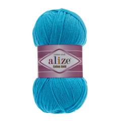 Alize COTTON GOLD 16