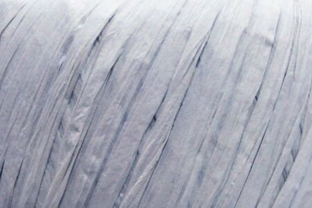 FİBRA NATURA RAFFİA CHUNKY 114-10