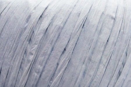 FİBRA NATURA RAFFİA CHUNKY 114-10