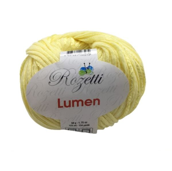 Lümen 121-04