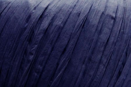 FİBRA NATURA RAFFİA CHUNKY 114-12