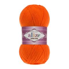 Alize Cotton Gold 37