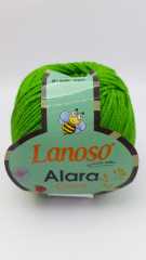 Lanoso Alara 920