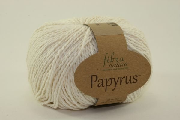 Fibra Natura Papyrus 229-02