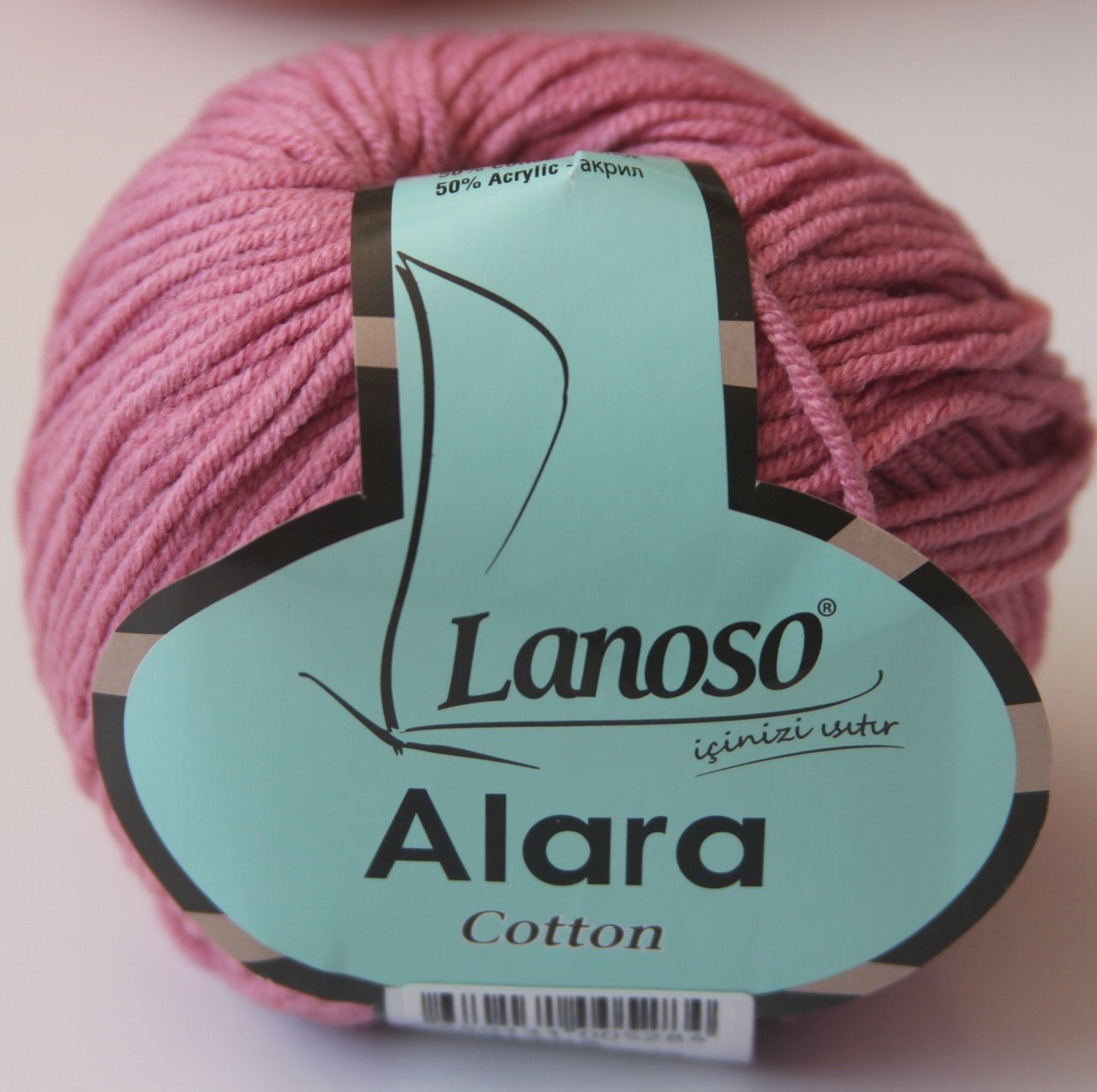 Lanoso Alara 928