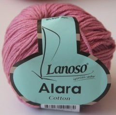 Lanoso Alara 928