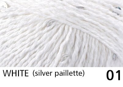Himalaya Dore  61401