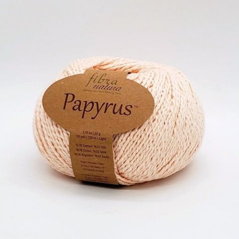 Fibra Natura Papyrus 229-04