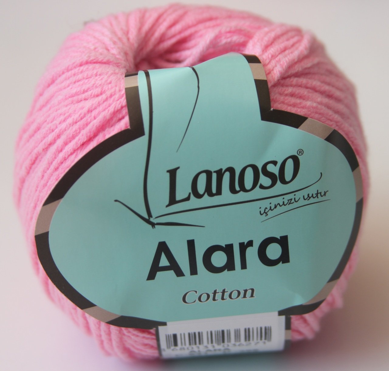 Lanoso Alara 931