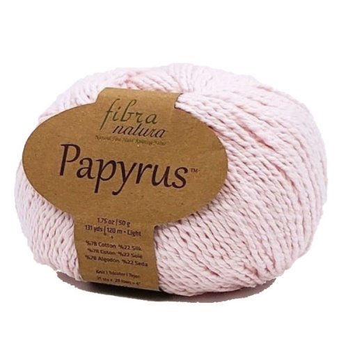 Fibra Natura Papyrus 229-05