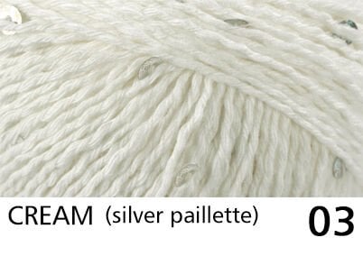 Himalaya Dore  61403