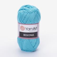 Yarnart BEGONİA 08