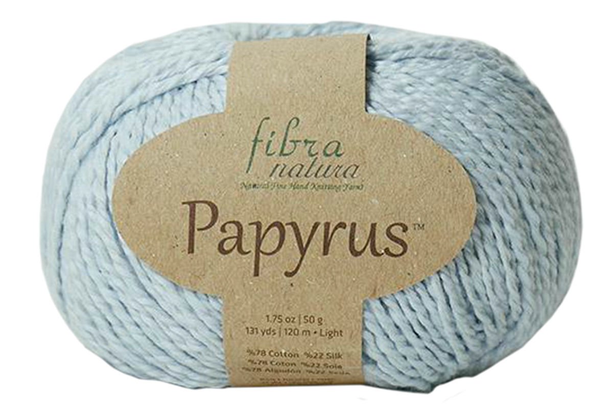 Fibra Natura Papyrus 229-13