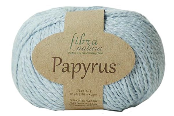 Fibra Natura Papyrus 229-13