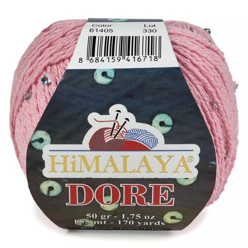 Himalaya Dore  61405