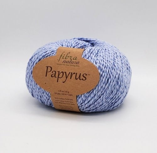 Fibra Natura Papyrus 229-14