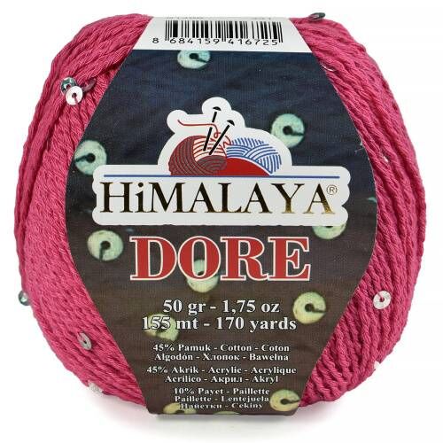 Himalaya Dore  61406