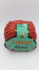 Lanoso Alara 936