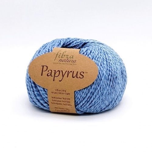 Fibra Natura Papyrus 229-15
