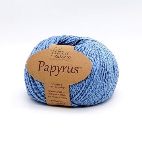Fibra Natura Papyrus 229-15