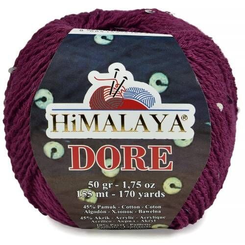 Himalaya Dore  61407