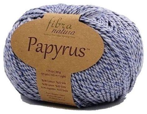 Fibra Natura Papyrus 229-16
