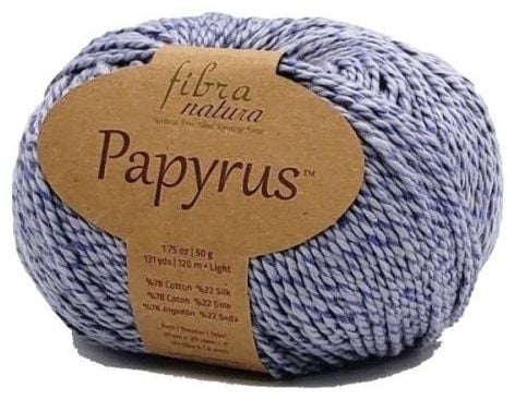 Fibra Natura Papyrus 229-16