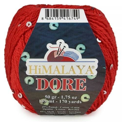 Himalaya Dore  61408